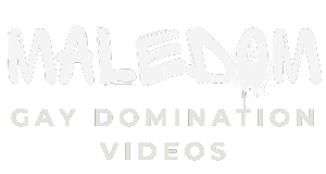 Male Domination Videos